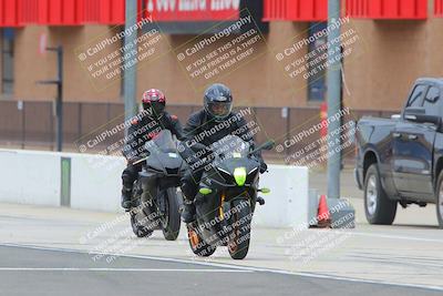 media/Oct-15-2022-Fastrack Riders (Sat) [[9a18b22502]]/Level2/Start Finish 930am/